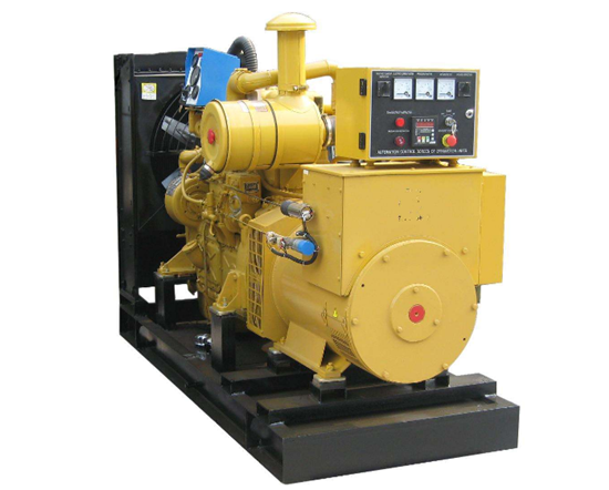 保定发电机出租 保定发电机出租